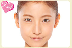 How Tox[XCN@XebvFinishI