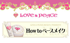 How Tox[XCN@AϐEtȂǂł̃RfBV𐮂Ă܂B