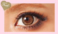 How ToACCNg_hubN@XebvFinishI