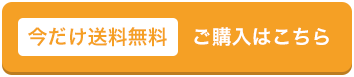 今だけ送料無料　ご購入はこちら